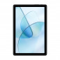 DOOGEE T10S Tablet PC 10.1"