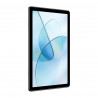 DOOGEE T10S Tablet PC 10.1"