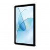 DOOGEE T10S Tablet PC 10.1"
