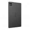 DOOGEE T10S Tablet PC 10.1"