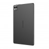 DOOGEE T10S Tablet PC 10.1"