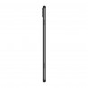 DOOGEE T10S Tablet PC 10.1"