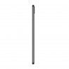 DOOGEE T10S Tablet PC 10.1"