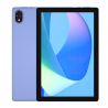 DOOGEE U10 Tablet PC 10.1" Android 13 128 GB