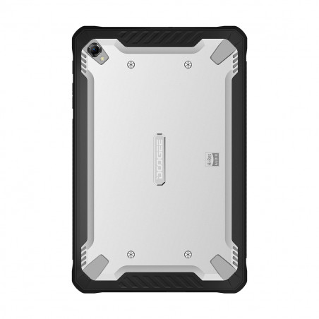 DOOGEE R10 Rugged Tablet PC 10.36" Display 2K 10800mAh Large Battery