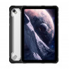 DOOGEE R10 Rugged Tablet PC 10.36" Display 2K 10800mAh Large Battery