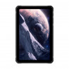 DOOGEE R10 Rugged Tablet PC 10.36" Display 2K 10800mAh Large Battery
