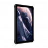 DOOGEE R10 Rugged Tablet PC 10.36" Display 2K 10800mAh Large Battery