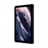 DOOGEE R10 Rugged Tablet PC 10.36" Display 2K 10800mAh Large Battery