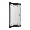 DOOGEE R10 Rugged Tablet PC 10.36" Display 2K 10800mAh Large Battery