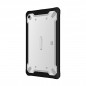 DOOGEE R10 Rugged Tablet PC