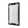 DOOGEE R10 Rugged Tablet PC 10.36" Display 2K 10800mAh Large Battery