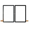 Touchscreen Teclast M40 Plus