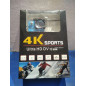 Action cam 4K Sports Ultra HD DV