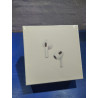 Auricolari Bluetooth Airpods