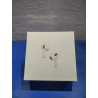 Auricolari Bluetooth Airpods