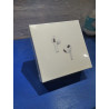 Auricolari Bluetooth Airpods