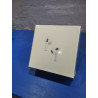 Auricolari Bluetooth Airpods
