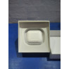 Auricolari Bluetooth Airpods