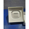 Auricolari Bluetooth Airpods