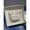 Auricolari Bluetooth Airpods