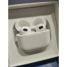 Auricolari Bluetooth Airpods
