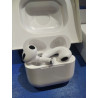 Auricolari Bluetooth Airpods