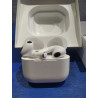 Auricolari Bluetooth Airpods