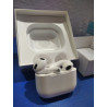 Auricolari Bluetooth Airpods