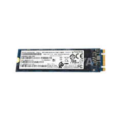 SanDisk SSD M2 SATA (128 GB) (Ricondizionato)