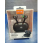Cuffie Auricolari Bluetooth MTK tc3201