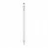 DOOGEE Penna Active Touch Universale per Tablet PC
