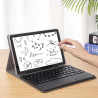 DOOGEE Penna Active Touch Universale per Tablet PC