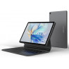 ALLDOCUBE iWork GT 11" Tablet PC 2 in 1 Windows 11 16GB+512GB Intel Core i5-1135G7  Batteria 8000mAh