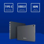 ALLDOCUBE iWork GT 11" Tablet PC 2 in 1 Windows 11 16GB+512GB Intel Core i5-1135G7  Batteria 8000mAh