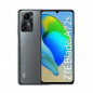 ZTE Blade A72S Smartphone 6.75" 3GB+128GB  Batteria 5000mAh Dual SIM Android 12