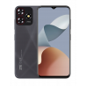 ZTE Blade A73 Smartphone 6.6" 4GB+256GB Fotocamera 50MP Batteria 5000mAh - 22.5W Fast Charge