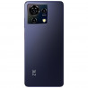 ZTE Blade V50 Vita Smartphone 6.75“ 14GB (4+10)+256GB Batteria 5200mAh - 22.5W Fast Charge NFC