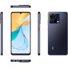 ZTE Blade V50 Vita Smartphone 6.75“ 14GB (4+10)+256GB Batteria 5200mAh - 22.5W Fast Charge NFC