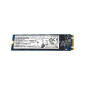 SanDisk SSD M2 SATA (128 GB) (Ricondizionato)