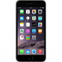 Riparazione Vetro Display iPhone 6s