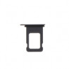 Porta SIM Nero iPhone 12