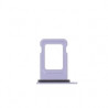 Porta SIM iPhone 12 (Viola)
