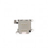 Lettore Carta Sim iPhone 12