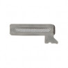 Retina antipolvere per iPhone 12/12 mini/12 Pro/12 Pro Max