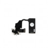 Antenna Wifi iPhone 12