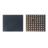 Chip Tigris SN2611A0 iPhone Serie 11 e 12