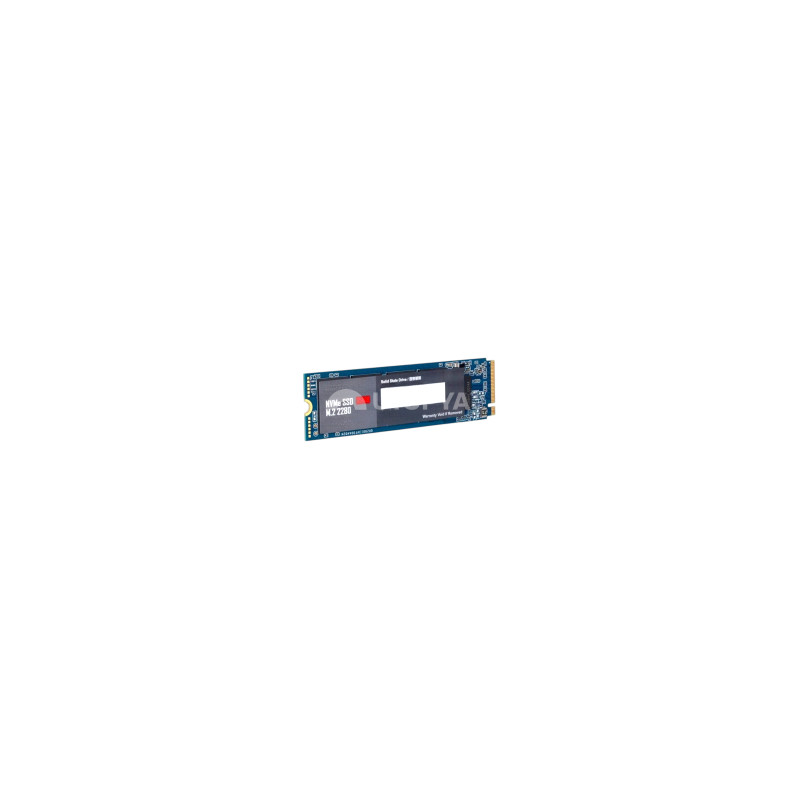 SSD M2 NVMe Multimarca (256 GB) (Ricondizionato)