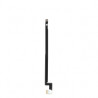 Modulo 5G Antenna iPhone 12/12 Pro