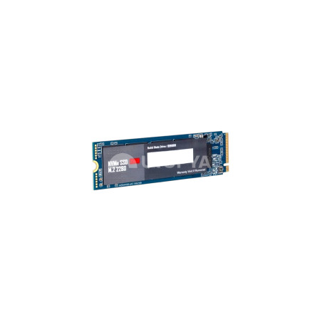 SSD M2 NVMe Multimarca (256 GB) (Ricondizionato)